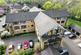 Woodward Place, Milton Keynes MK8