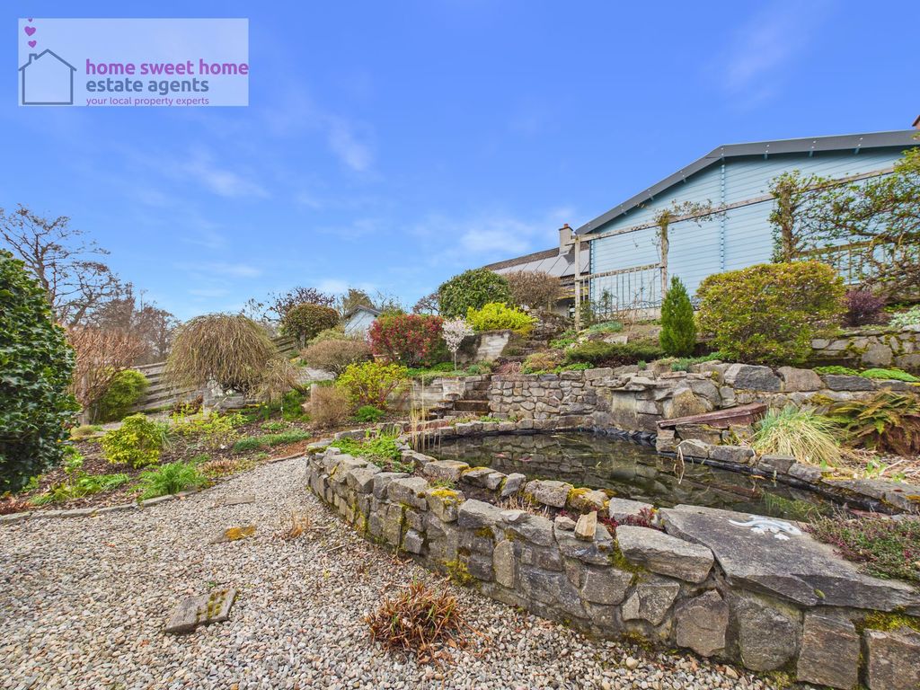Additional image 51 of 3 bed detached house for saleWindhill, Beauly IV4