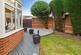 Additional image 19 of Berrington Drive, Newcastle upon Tyne, NE5