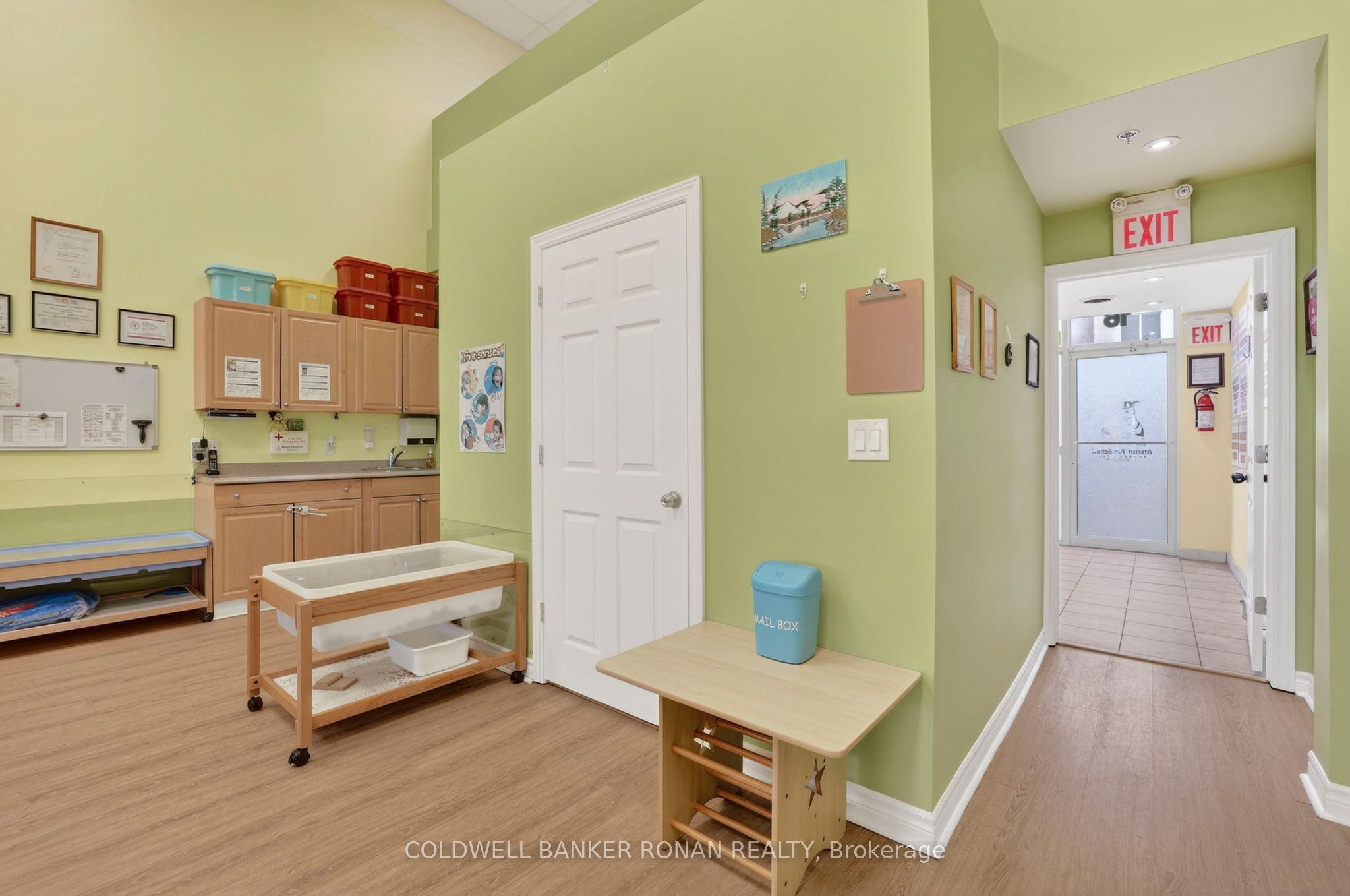 Additional image 6 of 16945 Leslie Street, Newmarket, ON, L3Y 9A2