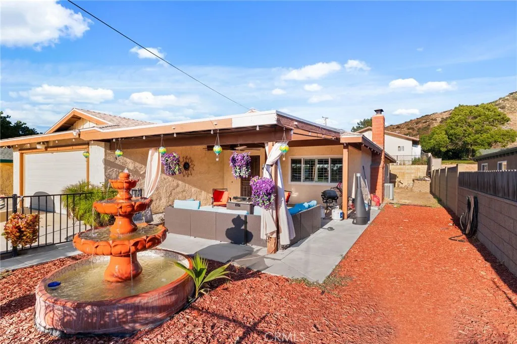 Additional image 97 of 2841 Huerta Way, Norco, CA 92860