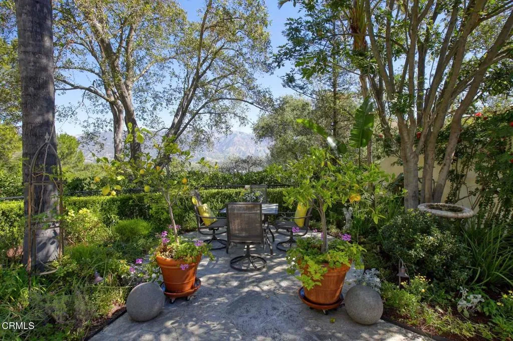 Additional image 64 of 1336 Sugar Loaf Drive, La Canada Flintridge, CA 91011