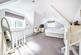 Additional image 29 of Orpington Road, Chislehurst