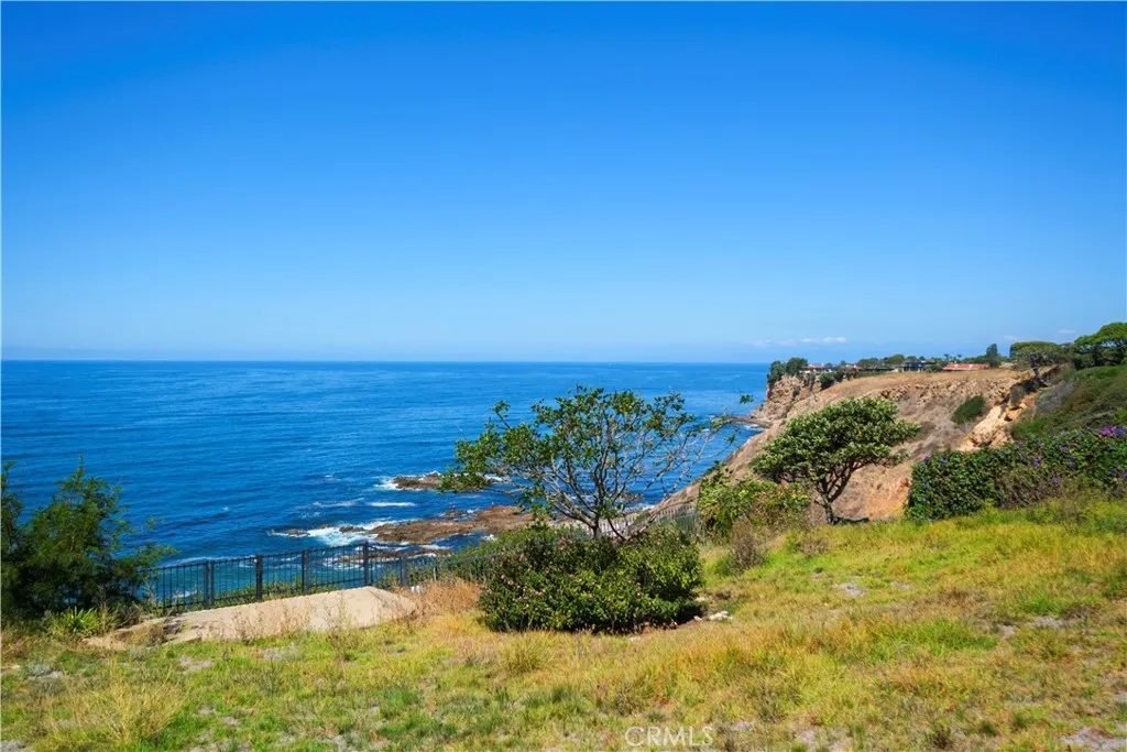 Additional image 15 of 53 Marguerite Dr, Rancho Palos Verdes, CA 90275
