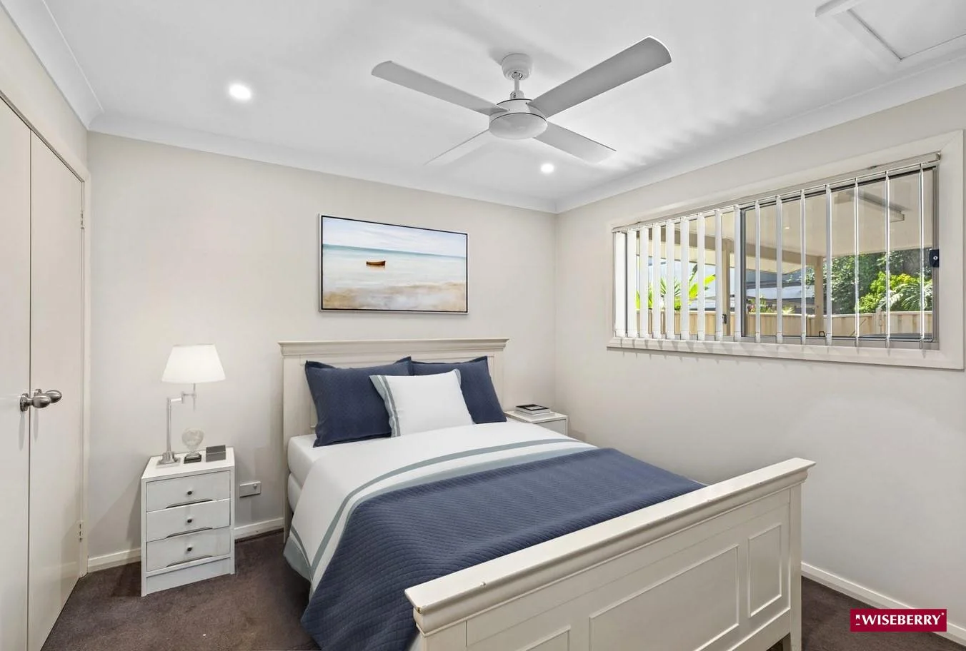 Additional image 3 of 31A Veron Road, Umina Beach NSW 2257