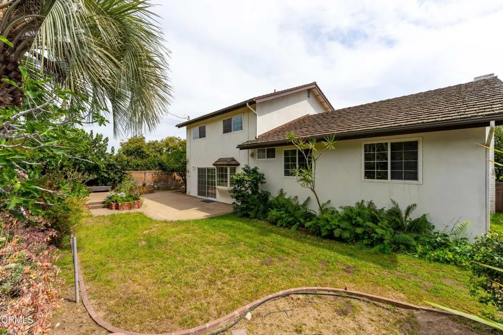 Additional image 39 of 6397 Loma Vista Road, Ventura, CA 93003