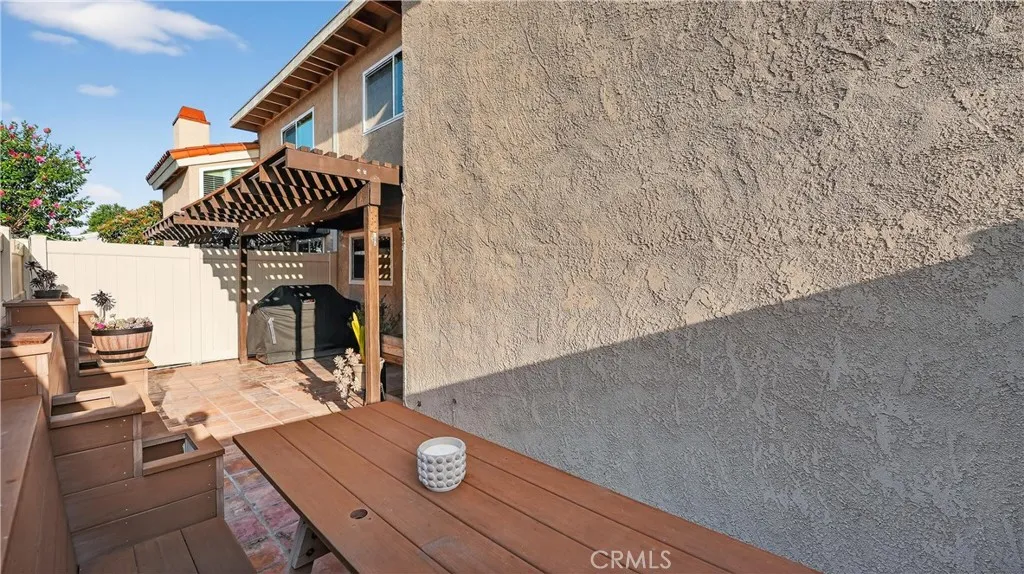 Additional image 80 of 4304 Lincoln Plaza Way, Cypress, CA 90630