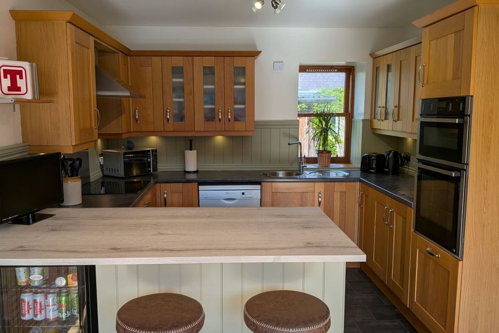 Additional image 3 of 3 bed detached house for saleNorth Coldstream, Drumoak, Banchory AB31
