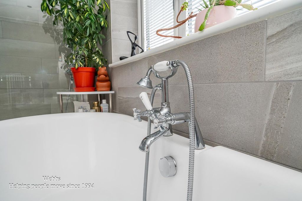 Additional image 39 of 4 bed detached house for saleHospital Lane, Bedworth CV12