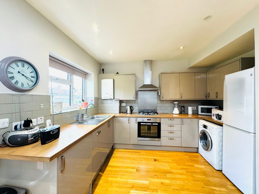 Additional image 4 of 3 bed terraced house for saleBuck Lane, London NW9