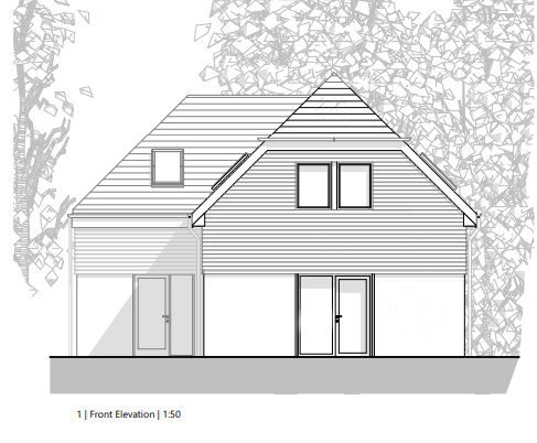 Additional image 8 of Land for saleLand At 165 Westwood Road, Broadstairs, Kent CT10