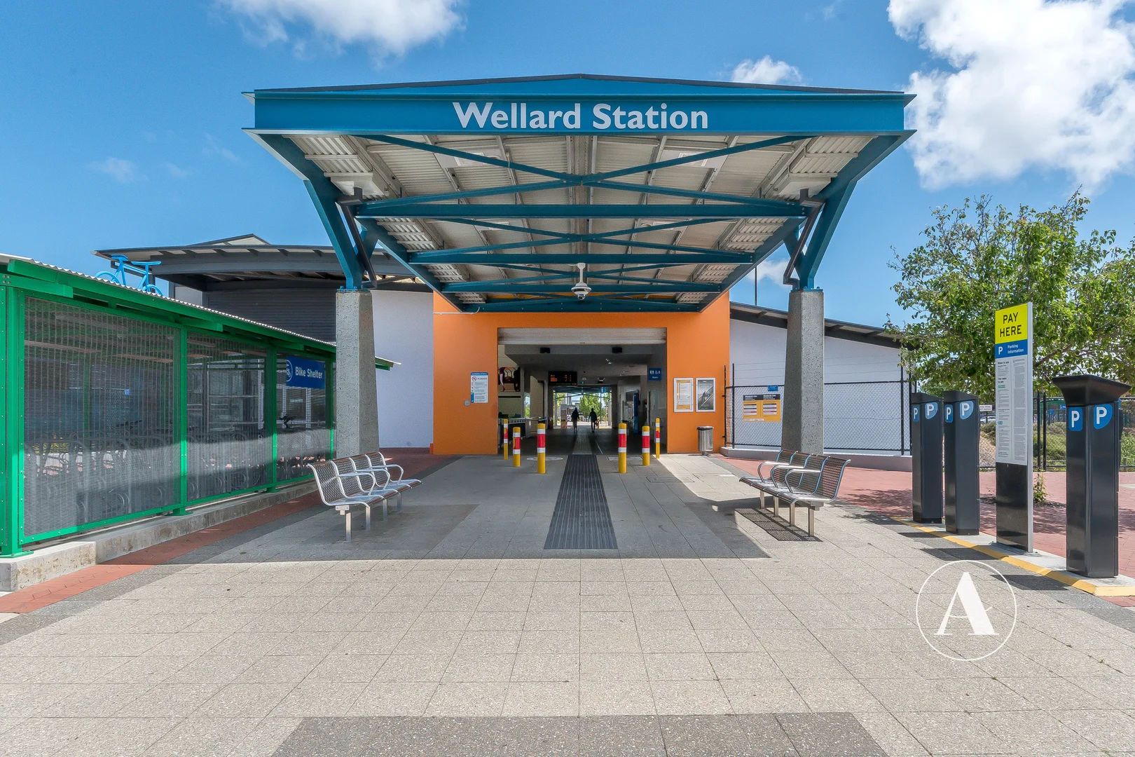 Additional image 33 of 11 Tadley Lane, Wellard WA 6170