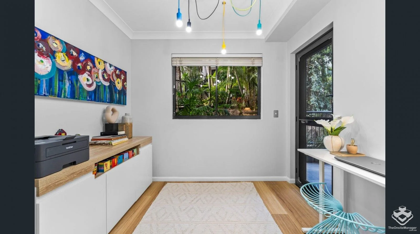 Additional image 11 of ID:21173560/1 Great Hall Drive, Miami QLD 4220