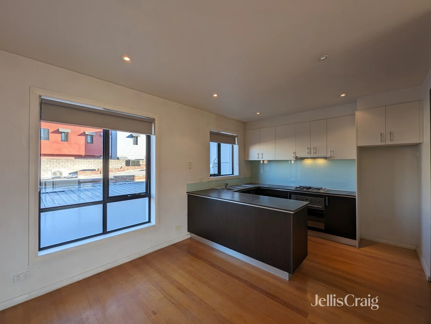 Additional image 3 of 2/2 Davies Street, Brunswick VIC 3056