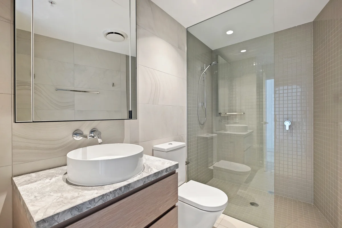 Additional image 9 of 3107/111 Mary Street, Brisbane City QLD 4000