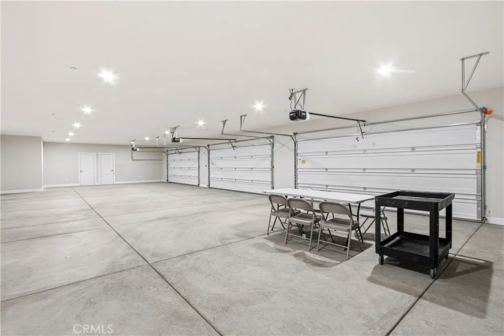 Additional image 84 of 2651 Herrod Avenue, Atwater, CA 95301