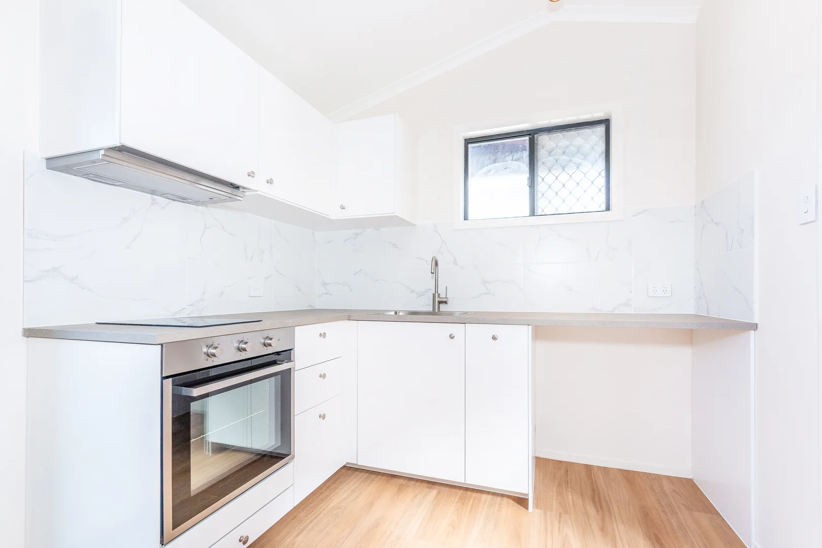 Additional image 4 of 2/32 Donkin Street, Scarborough QLD 4020