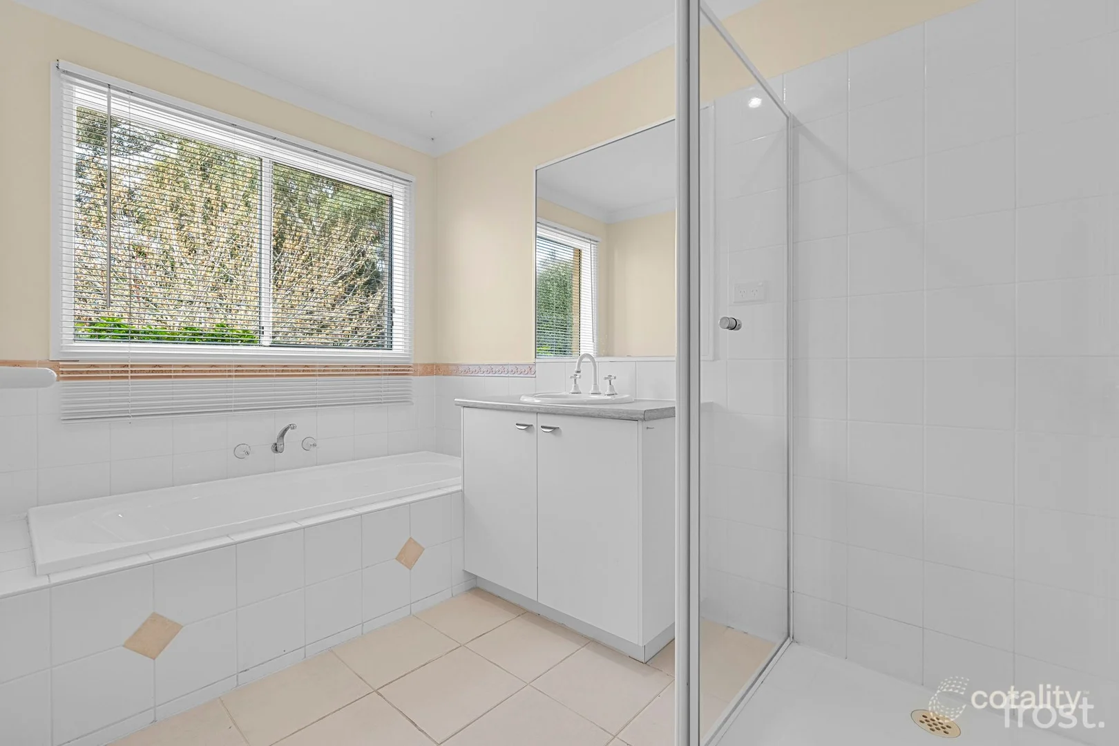Additional image 22 of 159 Valley Drive, Hidden Valley VIC 3756