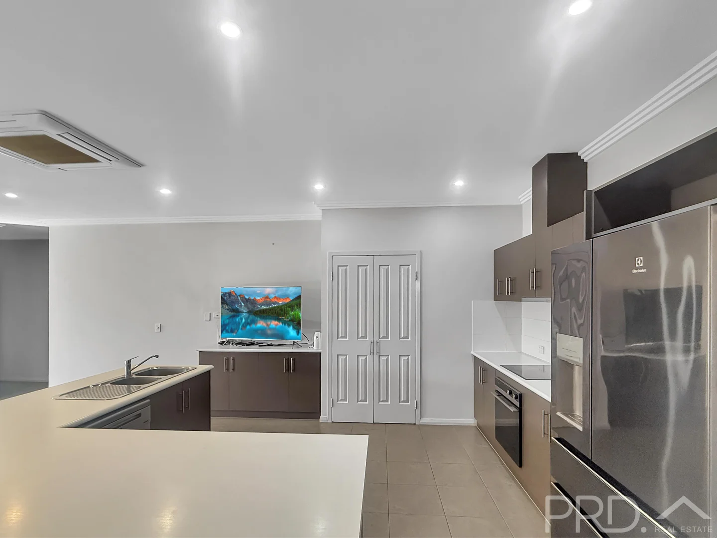 Additional image 2 of 37 Bettong Bend, Baynton WA 6714