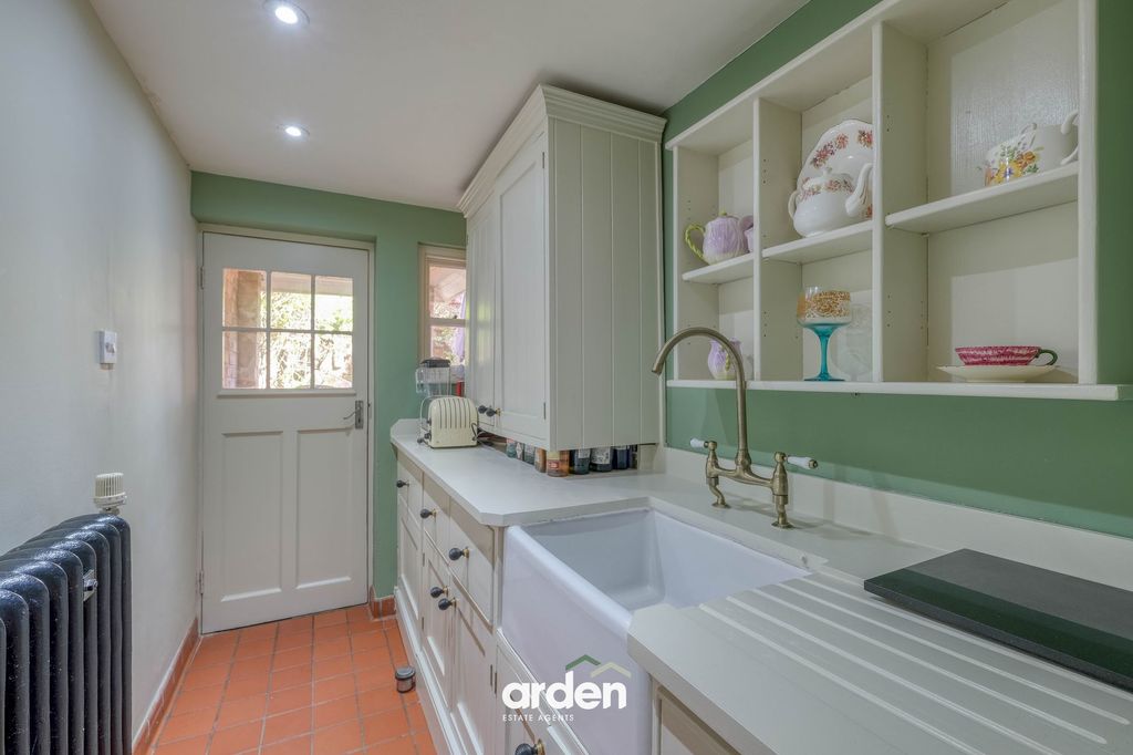 Additional image 8 of 2 bed terraced house for saleMidland Road, Birmingham B30