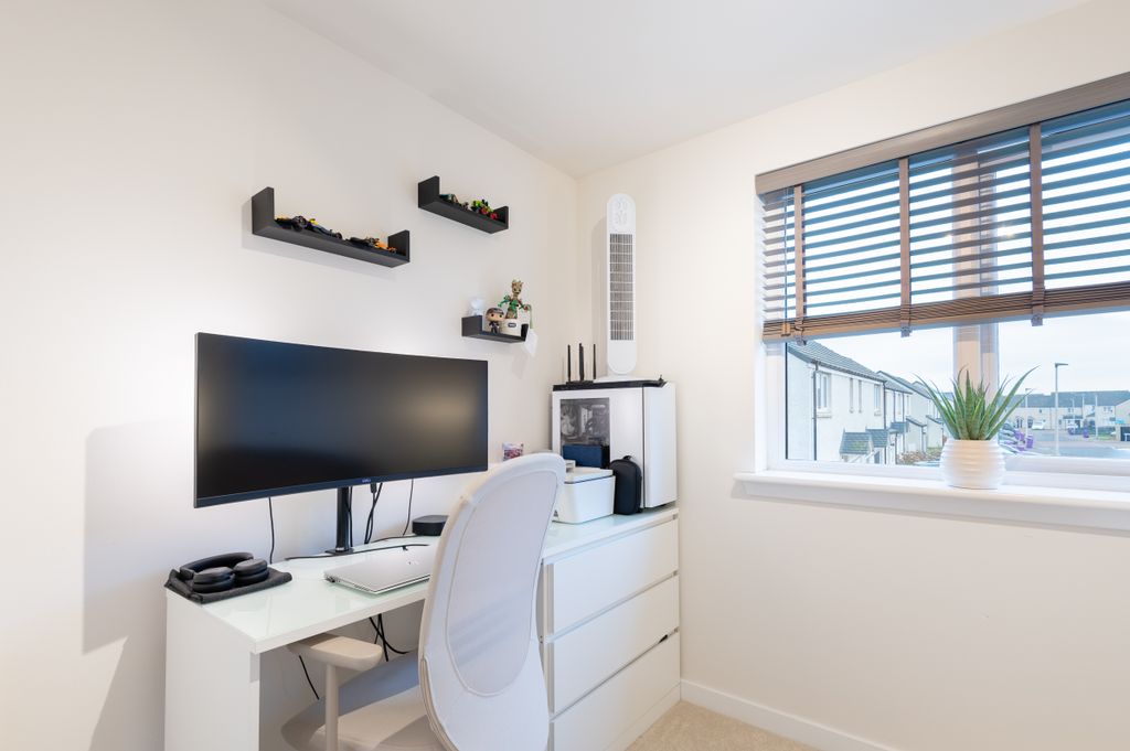 Additional image 19 of 3 bed detached house for saleDoug Ford Street, Arbroath DD11