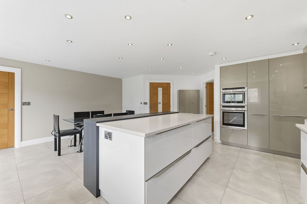 Additional image 13 of 4 bed detached house for saleChurch Street, Shirland, Alfreton DE55