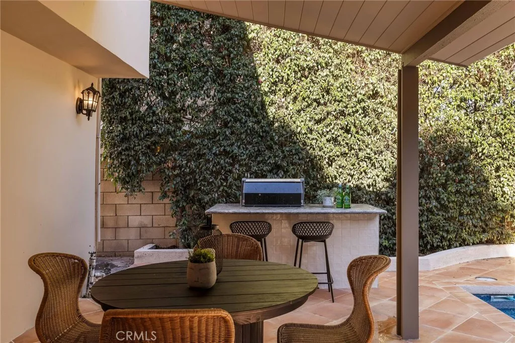 Additional image 72 of 1096 Tulare Dr, Costa Mesa, CA 92626
