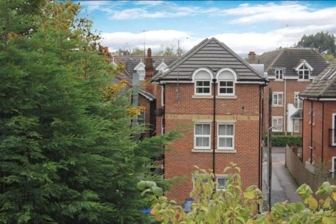 Additional image 7 of 2 bed flat for saleWoking, Surrey GU21