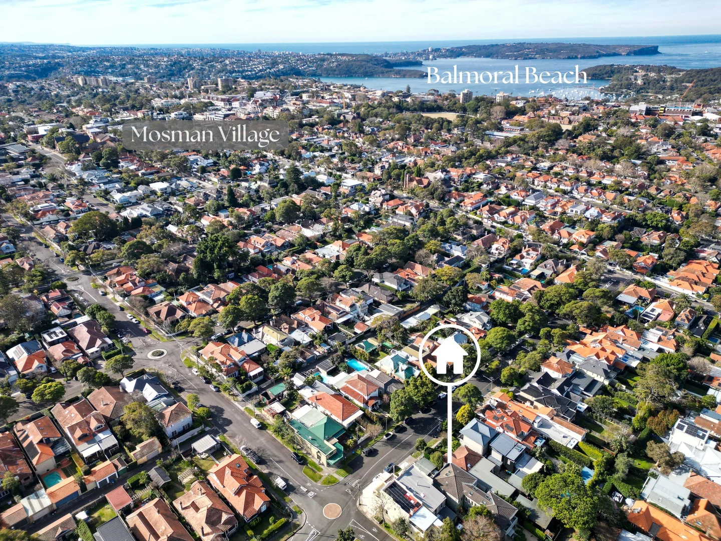 Additional image 12 of 30 Cabramatta Road, Mosman NSW 2088
