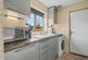 Additional image 8 of Eldersfield Grove, Solihull, B91
