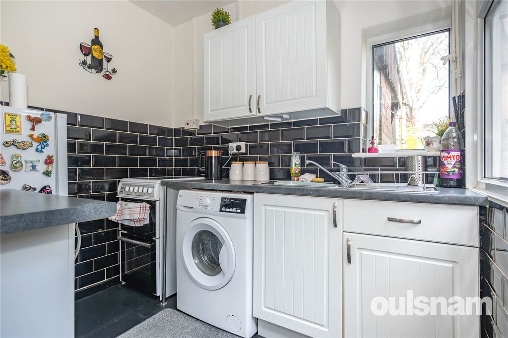 Additional image 9 of 3 bed terraced house for saleBeaumont Road, Bournville, Birmingham B30