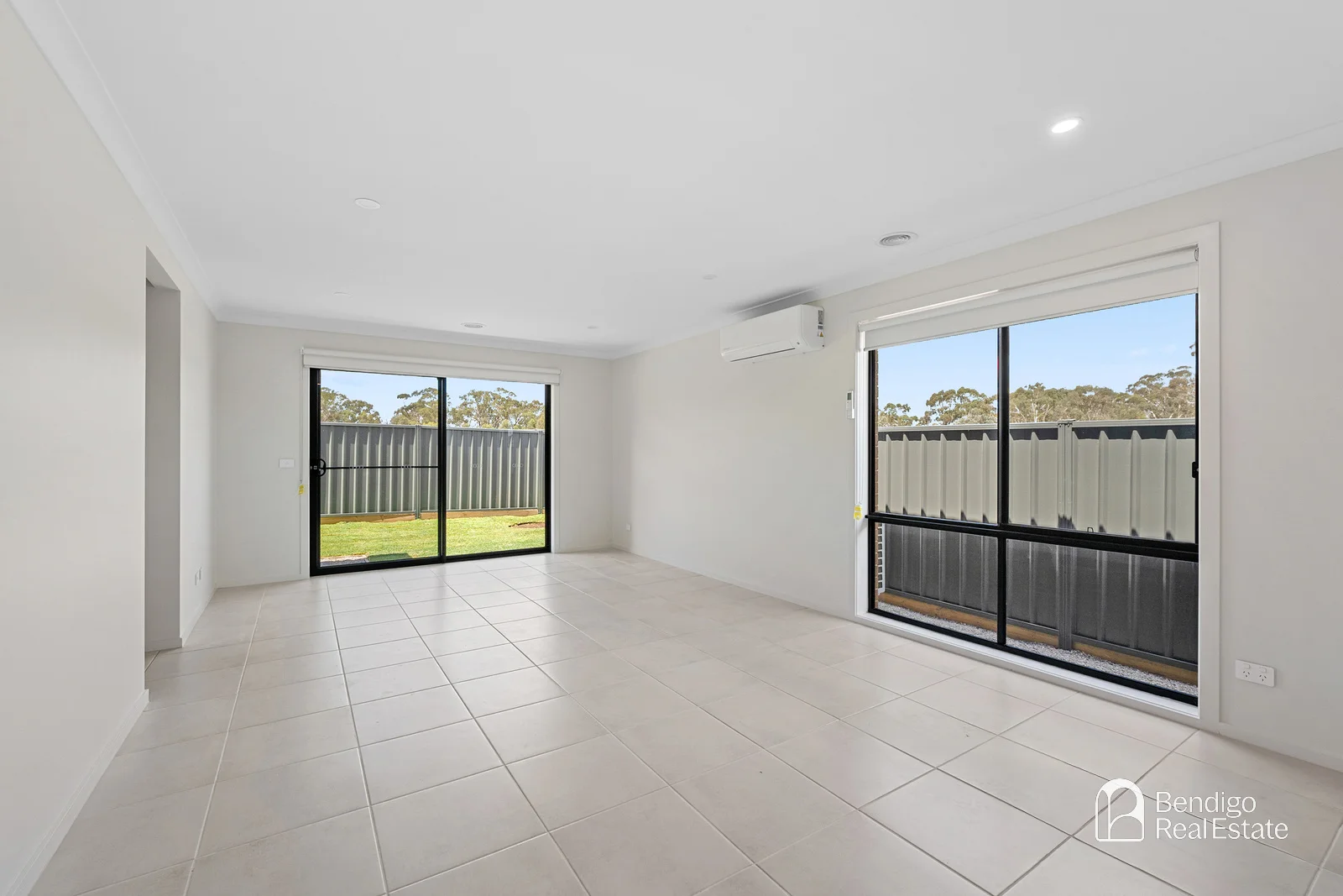 Additional image 3 of 3 Yeoman Street, Huntly VIC 3551