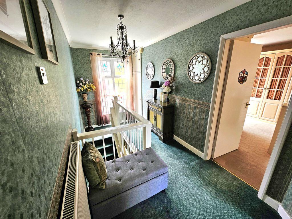 Additional image 18 of Kempson Avenue, Sutton Coldfield, B72 1HL