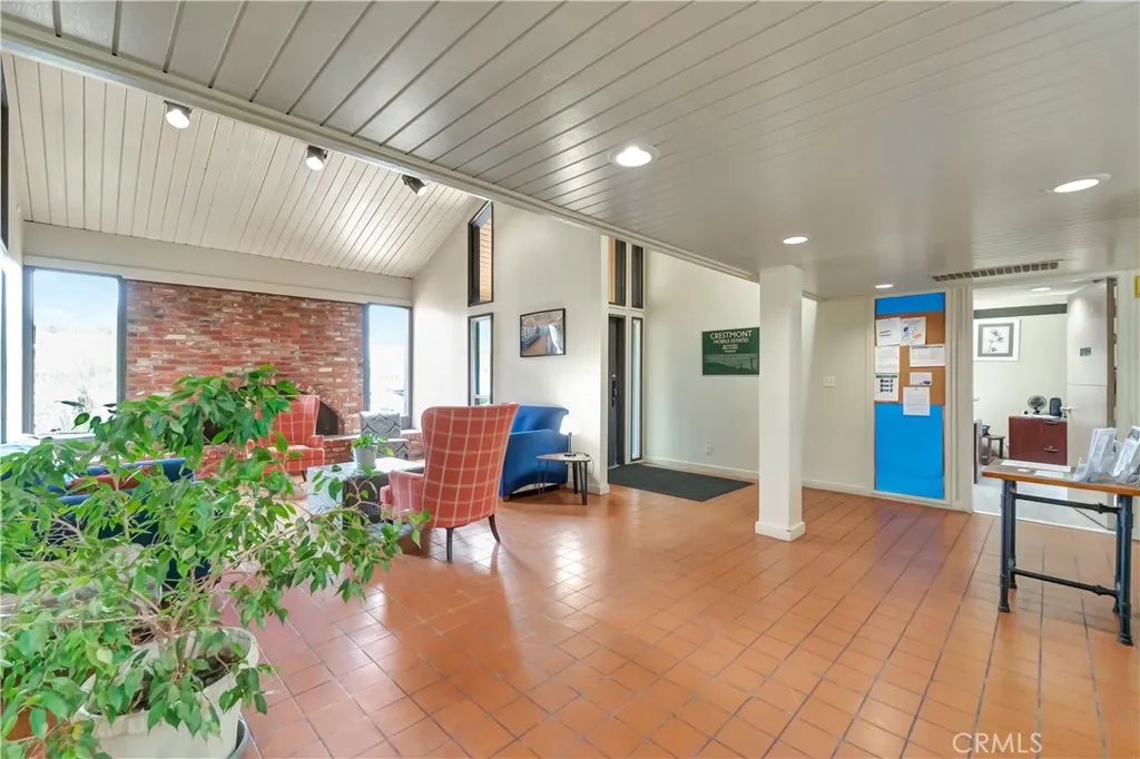 Additional image 38 of 1051 Site Drive Unit 26, Brea, CA 92821