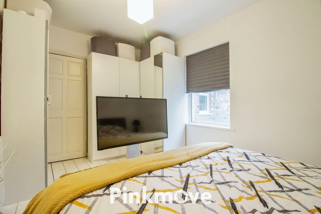 Additional image 8 of 4 bed end terrace house for saleManor Road, Abersychan, Pontypool NP4