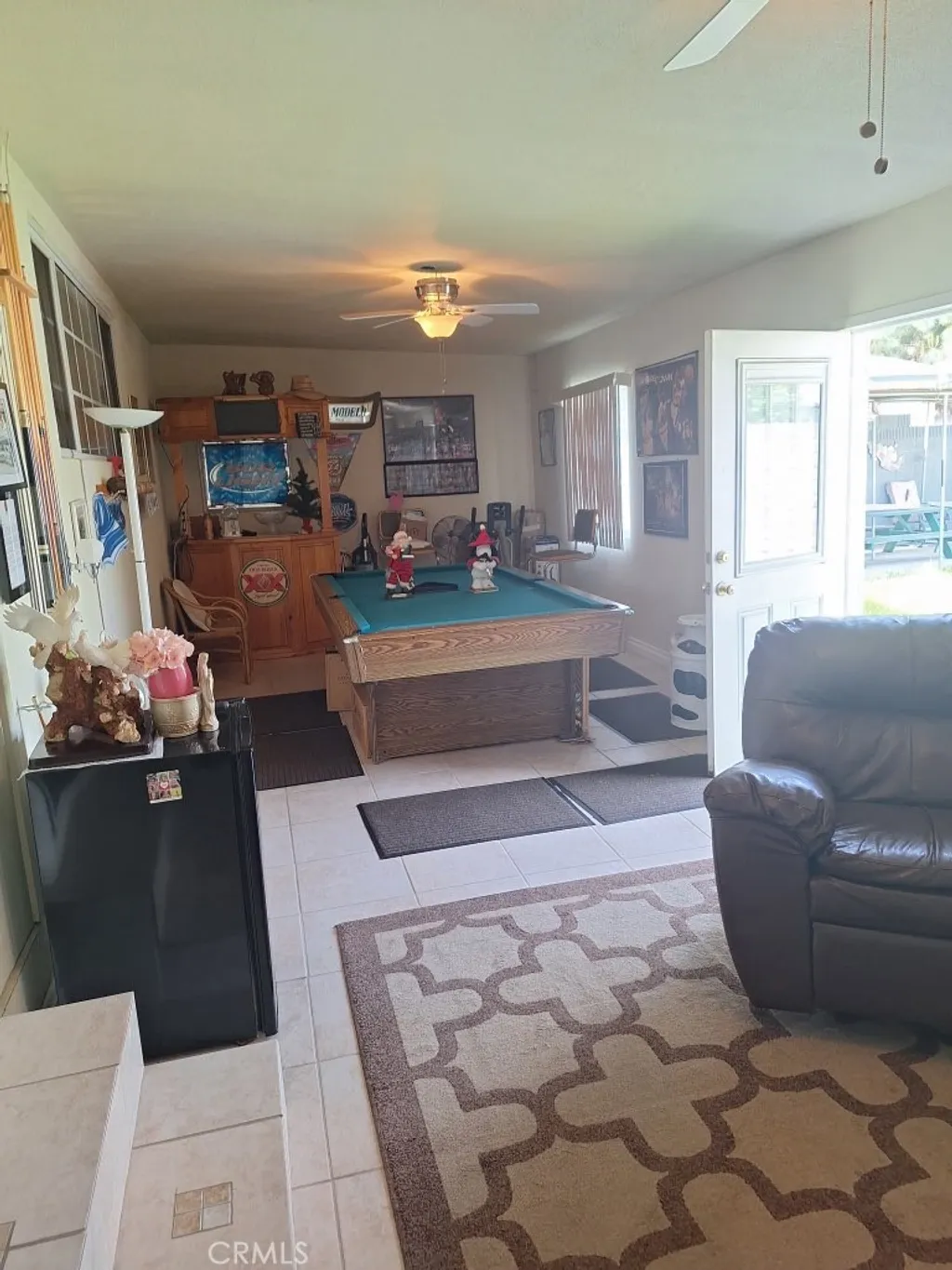 Additional image 19 of 929 Russelle Dr., West Covina, CA 91790