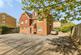 Additional image 15 of Parsonage Road, Horsham