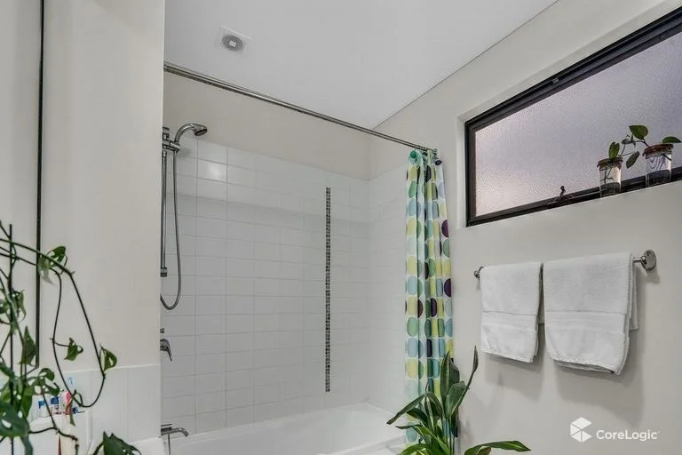 Additional image 5 of 45/18 Bonnefoi Boulevard, Bunbury WA 6230