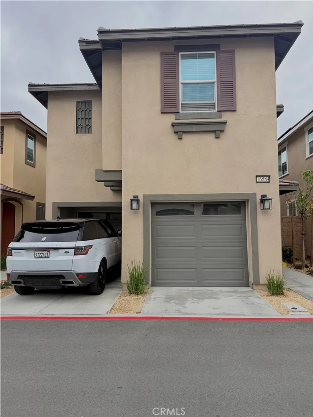 Additional image 2 of 16584 Poppy Seed Ln, Fontana, CA 92336
