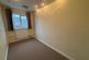 Additional image 10 of Dunnet Close, Calne