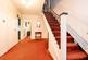 Additional image 7 of Monkhams Avenue, Woodford Green, IG8