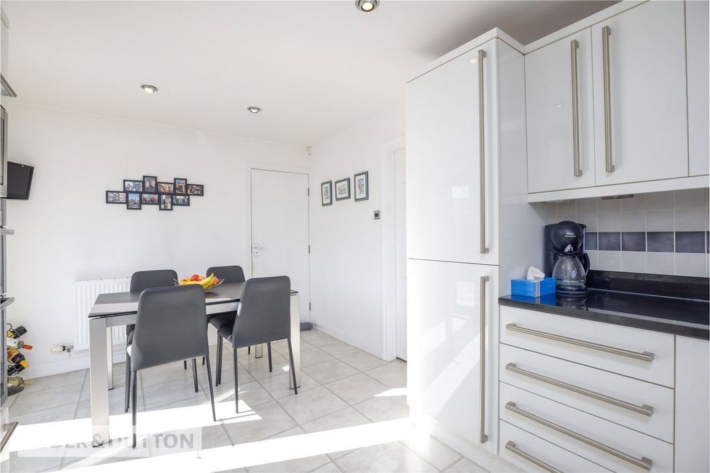 Additional image 36 of 4 bed detached house for saleFernhill Park, Stacksteads, Rossendale OL13