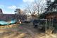 Additional image 23 of Lower Northam Road, Southampton SO30
