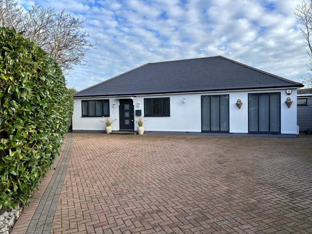 Additional image 18 of 3 bed bungalow for saleGreen Road, Birchington, Kent CT7