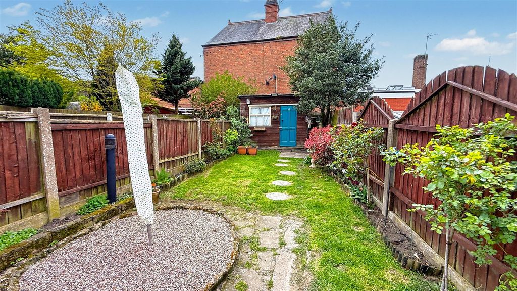Additional image 18 of 2 bed end terrace house for saleMidland Road, Cotteridge, Birmingham B30