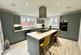 Additional image 7 of Hall Iron Road, Walsall WS2