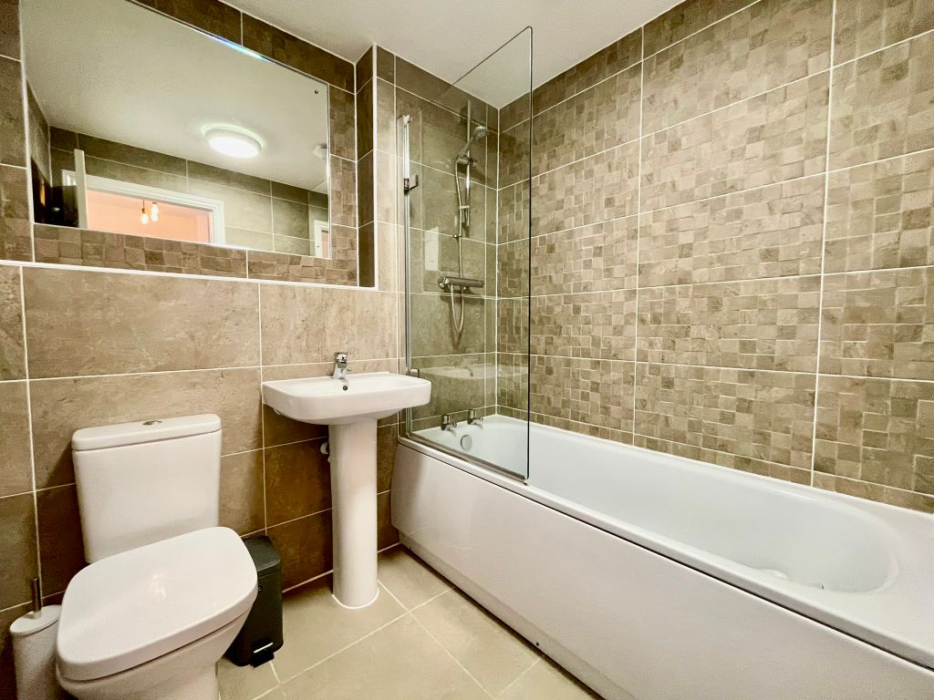 Additional image 8 of 4 bed semi-detached house for saleThames Bank, Biggleswade SG18
