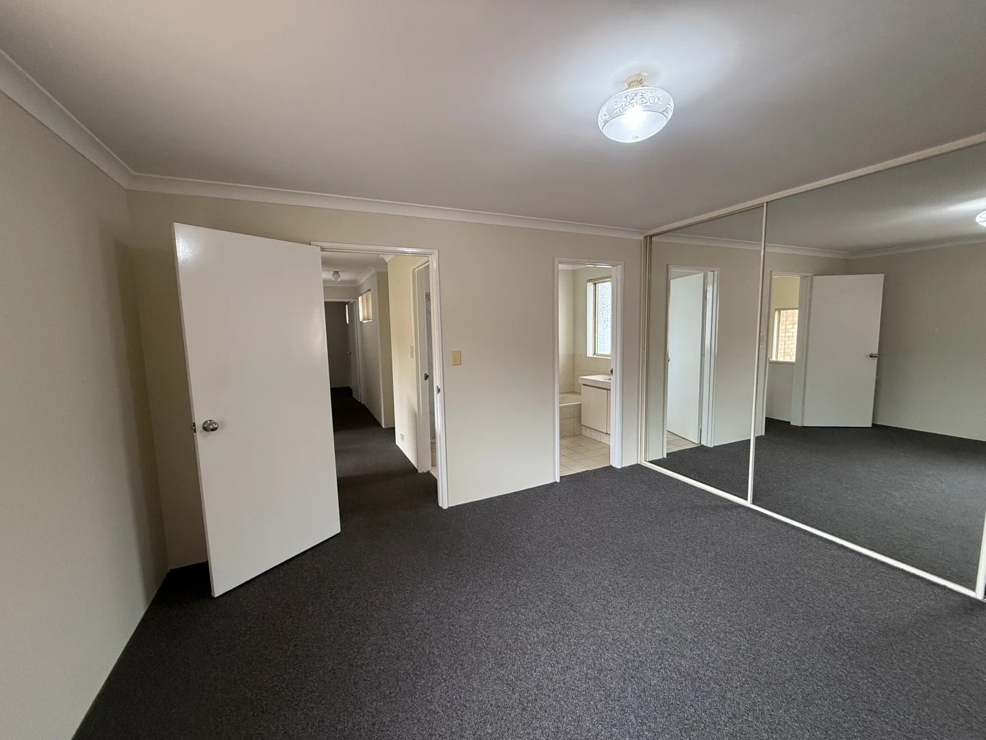 Additional image 8 of 7/115 Bank Street, East Victoria Park WA 6101