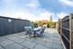 Additional image 12 of Pendas Way, Leeds