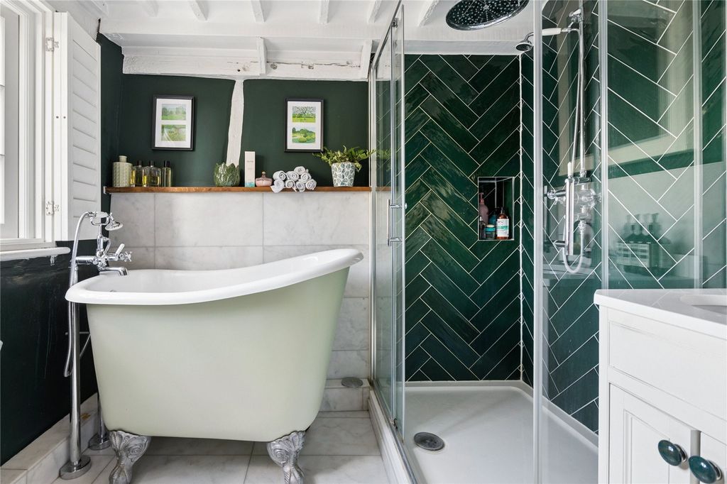 Additional image 11 of 3 bed detached house for saleWhielden Street, Amersham, Buckinghamshire HP7